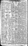 Leinster Reporter Saturday 26 February 1927 Page 2
