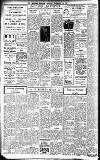 Leinster Reporter Saturday 26 February 1927 Page 4