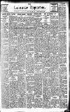 Leinster Reporter Saturday 05 March 1927 Page 1
