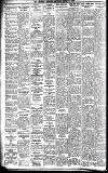 Leinster Reporter Saturday 05 March 1927 Page 2