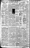 Leinster Reporter Saturday 05 March 1927 Page 4