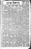 Leinster Reporter Saturday 19 March 1927 Page 1
