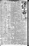Leinster Reporter Saturday 19 March 1927 Page 2