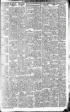 Leinster Reporter Saturday 19 March 1927 Page 3