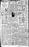 Leinster Reporter Saturday 19 March 1927 Page 4