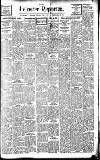Leinster Reporter Saturday 16 April 1927 Page 1