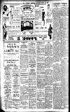 Leinster Reporter Saturday 16 April 1927 Page 2