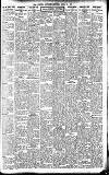 Leinster Reporter Saturday 16 April 1927 Page 3