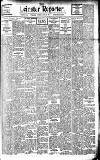 Leinster Reporter Saturday 30 April 1927 Page 1