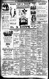 Leinster Reporter Saturday 30 April 1927 Page 2