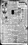 Leinster Reporter Saturday 30 April 1927 Page 4