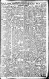 Leinster Reporter Saturday 28 May 1927 Page 3
