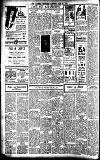 Leinster Reporter Saturday 28 May 1927 Page 4