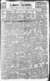 Leinster Reporter Saturday 04 June 1927 Page 1