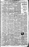 Leinster Reporter Saturday 04 June 1927 Page 3