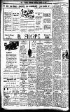 Leinster Reporter Saturday 18 June 1927 Page 2