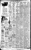 Leinster Reporter Saturday 25 June 1927 Page 2