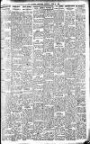 Leinster Reporter Saturday 25 June 1927 Page 3