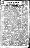 Leinster Reporter Saturday 06 August 1927 Page 1