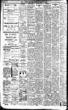 Leinster Reporter Saturday 06 August 1927 Page 2