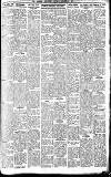 Leinster Reporter Saturday 06 August 1927 Page 3