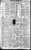 Leinster Reporter Saturday 06 August 1927 Page 4