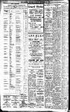 Leinster Reporter Saturday 10 September 1927 Page 2