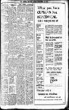 Leinster Reporter Saturday 10 September 1927 Page 3