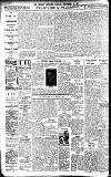 Leinster Reporter Saturday 10 September 1927 Page 4