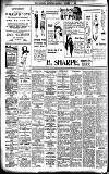 Leinster Reporter Saturday 08 October 1927 Page 2