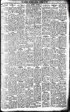 Leinster Reporter Saturday 08 October 1927 Page 3