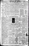 Leinster Reporter Saturday 08 October 1927 Page 4