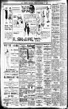 Leinster Reporter Saturday 15 October 1927 Page 2