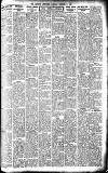 Leinster Reporter Saturday 15 October 1927 Page 3