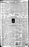 Leinster Reporter Saturday 15 October 1927 Page 4