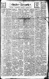 Leinster Reporter Saturday 22 October 1927 Page 1