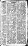 Leinster Reporter Saturday 22 October 1927 Page 3