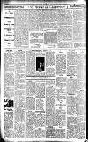 Leinster Reporter Saturday 22 October 1927 Page 4