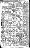 Leinster Reporter Saturday 05 November 1927 Page 2