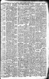 Leinster Reporter Saturday 05 November 1927 Page 3