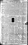 Leinster Reporter Saturday 05 November 1927 Page 4