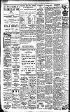 Leinster Reporter Saturday 19 November 1927 Page 2