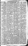 Leinster Reporter Saturday 19 November 1927 Page 3