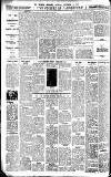 Leinster Reporter Saturday 19 November 1927 Page 4