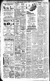 Leinster Reporter Saturday 14 January 1928 Page 2