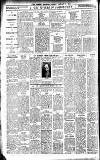 Leinster Reporter Saturday 14 January 1928 Page 4