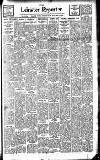 Leinster Reporter Saturday 25 February 1928 Page 1
