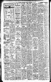 Leinster Reporter Saturday 25 February 1928 Page 2