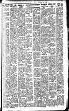 Leinster Reporter Saturday 25 February 1928 Page 3