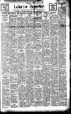 Leinster Reporter Saturday 07 April 1928 Page 1